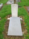 image of grave number 776589